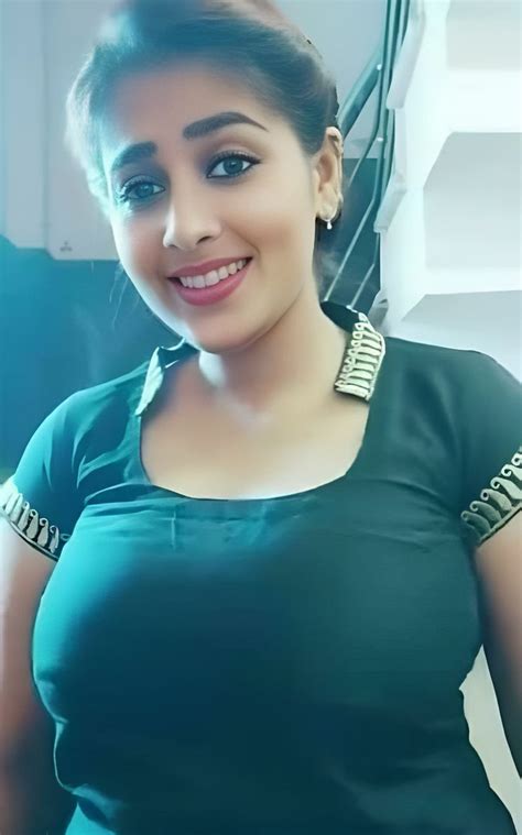 dasi boob sex|desi big boobs Search